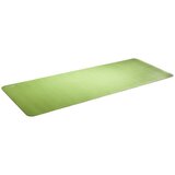 Airex blazina CALYANA Prime Yoga 185x66/0,45 cm 15723 zelena-rjava AX 40.18Z Cene