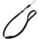 Povodac za pse Red Dingo Crna (2 x 200 cm) | shoptok.hr