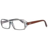 Dsquared2 ženski Okvir za naočale DQ5019 54087 ø 54 mm | shoptok.hr