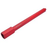  Dijamantna jezgra za suho / mokro bušenje svrdlo 32 mm x 400 mm | shoptok.hr
