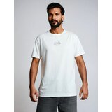 Sinsay Majica s kratkim rukavima | shoptok.hr