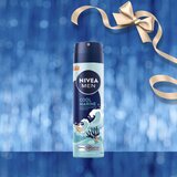 Nivea Marine Collection poklon set za tijelo | shoptok.hr