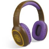 Steelplay Brezžične slušalke Adventure Magic | Shoptok.si