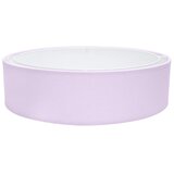  abažur za plafonsko svetlo color stars, prečnika 30 cm, ružičast | Eponuda.com