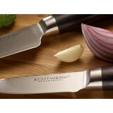 Echtwerk SET NOŽEV 2-delni | Shoptok.si