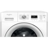 Whirlpool veš mašina ffl 7269 w EE/7kg/1200 obrtaja/a/bela | ePonuda.com