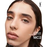 Yves Saint Laurent All Hours Concealer korektor za žene MC2 15 ml | shoptok.hr