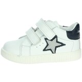 Balducci MSPO4780 Bijela | shoptok.hr