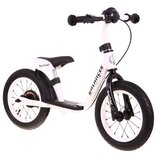  Bicikl bez pedala Balancer - bijeli Cijene