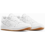 Converse muŠke patike as-1 pro | Eponuda.com