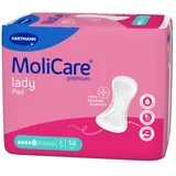 Premium lady pad 4.5 drops, a14 - 168049 ( 103339 )