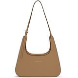 Tommy Hilfiger Ženska torbica AW0AW18620, Bež Cene