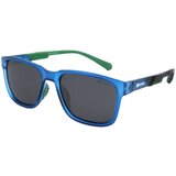 Kodak Sončna očala CF90158-641 Modra | Shoptok.si