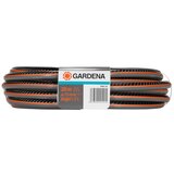 Gardena Vrtna cev Comfort High Flex (20 m, premer 13 mm) | Shoptok.si