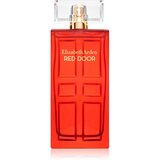 Elizabeth Arden Red Door toaletna voda za ženske 50 ml Cene