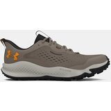 Under Armour Women's shoes W Charged Maven Trail | Shoptok.si
