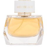 Mont Blanc Signature Absolue 50 ml parfemska voda za ženske Cijene