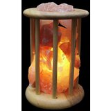  Solna lampa - košara | shoptok.hr