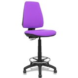  Tabure P&amp C CPB82RN Lila 146 cm | shoptok.hr