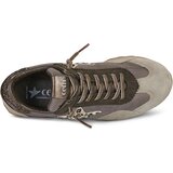 Cetti Nizke superge C1259 Kostanjeva | Shoptok.si