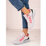 Big Star Women's sneakers Big Star KK274060 Cene