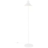 Nordlux podna lampa dial 1xE27/10W/230V bela 150 cm | Eponuda.com