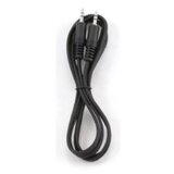 Audio kabl AUX GEMBIRD CCA-404-5M, 3,5mm stereo to 3,5mm stereo, 5m | Eponuda.ba