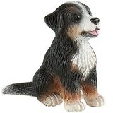 Bullyland joy bernsko planinsko štene figura | shoptok.hr