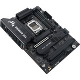 Asus Osnovna plošča TUF GAMING X870E-PLUS WIFI7 AM5 DDR5 RGB gaming ATX, (5000140468) | Shoptok.si