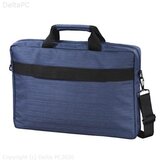  Torba za laptop Hama Tayrona 14.1 Cijene