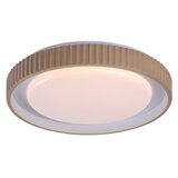 Rabalux Pastello Plafonjere ( 71345 ) | Eponuda.com