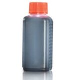 Brother črnilo za hp/lex/canon/(škrlatna), 300 ml, kompatibilno Cene