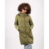 jakna FL-2358 - zelena