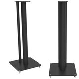 Q Acoustics Par zvočniških stojal, 3000FSi - - Audio-Kondric | Shoptok.si