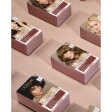 L´Oréal Paris excellence creme triple protection no ammonia boja za kosu za sve tipove kose 48 ml nijansa 7U blond | shoptok.hr