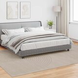  Tepisi za područja Pravokutni GALATI Bež 340 x 240 cm Poliester | shoptok.hr