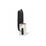 Croci Unutrasnji filter Amtra filpo 160 | Eponuda.com