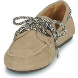 Bibi Lou Smeđa | shoptok.hr