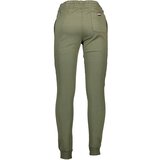 U.S. Polo Assn. US POLO GREEN MEN&#39;S PANTS | shoptok.hr