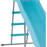 Intex dječji tobogan za vrt – 183 cm | shoptok.hr