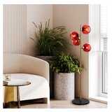 Opviq podna lampa benek 15 14541 | ePonuda.com