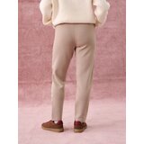 Sinsay Hlače | shoptok.hr