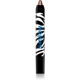 Sisley Phyto-Eye Twist dolgoobstojna senčila za oči v svinčniku vodoodporno odtenek Rose Bronze 1,5 g Cene