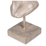Ixia Kipec iz poliresina (višina 27,5 cm) Image – | Shoptok.si