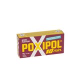  POXIPOL ljepilo prozirno 16g/14ml | shoptok.hr