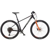  BICIKL KTM ULTRA FUN 29 Sram 1x12 - L cijene