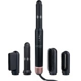 ITALIAN DESIGN MULTISTYLER PONUDBA + GLAVA RIVALNIKA, (21723015) u