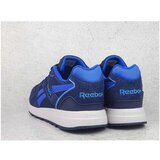 Reebok GL1000 Tamno plava | shoptok.hr