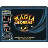  Igra Magije Educa 17473 | shoptok.hr