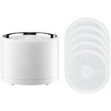 Petkit Eversweet 3 PRO - Početni set: Eversweet 3 PRO pojilica + zamjenski filtri (5 komada) | shoptok.hr